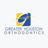 Greater houston orthodontics - An orthodontist or an orthodontic assistant will move a small wand around your mouth. The camera at the end of the wand captures your teeth and gums from all angles and gets an accurate picture of your jaw and bite. The camera can take around 3000 pictures per minute and is the most accurate way for the orthodontist …